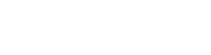 127 Worldwide