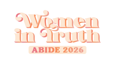 Women in Truth